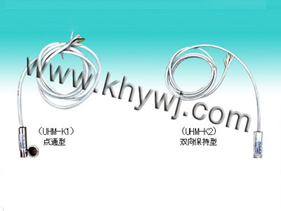 磁控開(kāi)關(guān)（點(diǎn)通型，雙向保持型）